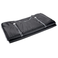 SizzleHeat Blanket
