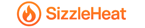 Sizzle Heat