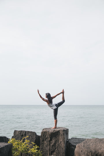 Transform Your Relaxation, Revitalize Your Life